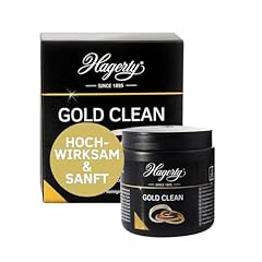 Hagerty gold clean gebraucht kaufen  Wird an jeden Ort in Deutschland