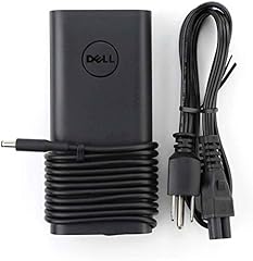Genuine dell 130w for sale  Delivered anywhere in USA 