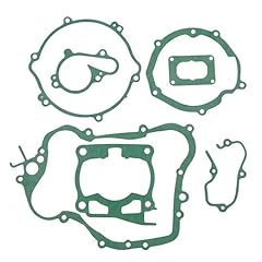 Kit guarnizioni cilindro usato  Spedito ovunque in Italia 