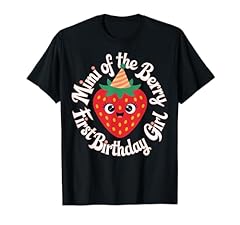 Funny mimi berry for sale  Delivered anywhere in UK