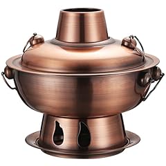Old beijing copper for sale  Delivered anywhere in USA 