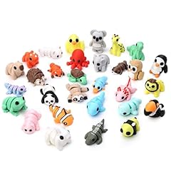 Gencokok 30pcs printed for sale  Delivered anywhere in USA 