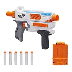 Nerf modulus mediator for sale  Delivered anywhere in USA 