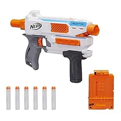 Nerf e0016 mediator d'occasion  Livré partout en France