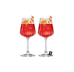 Campari weinglas cocktailglas gebraucht kaufen  Wird an jeden Ort in Deutschland