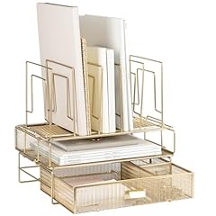 Blu monaco gold for sale  Delivered anywhere in USA 