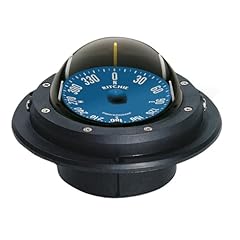 Ritchie voyager compass for sale  Delivered anywhere in USA 