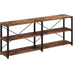 Ironck rustic entryway for sale  Delivered anywhere in USA 
