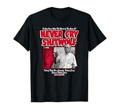 Trailer park boys for sale  Delivered anywhere in USA 