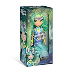 Nebulous stars collectible for sale  Delivered anywhere in UK