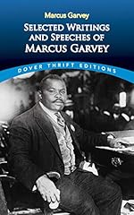 Selected writings and d'occasion  Livré partout en Belgiqu