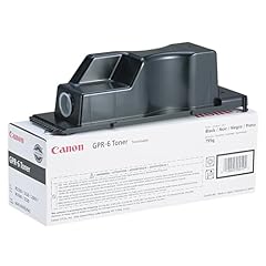 Canon 6647a003aa gpr for sale  Delivered anywhere in USA 