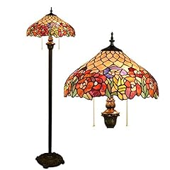 Gdlight tiffany style for sale  Delivered anywhere in UK