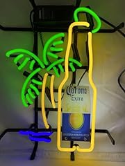Neon signs coronas for sale  Delivered anywhere in USA 