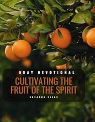 Cultivating the fruit usato  Spedito ovunque in Italia 
