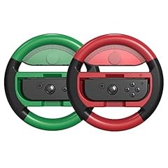 Coodio volante pro usato  Spedito ovunque in Italia 