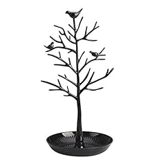 Chezabbey jewelry stand for sale  Delivered anywhere in USA 