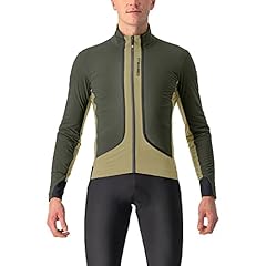 Castelli 4522508 flight gebraucht kaufen  Wird an jeden Ort in Deutschland