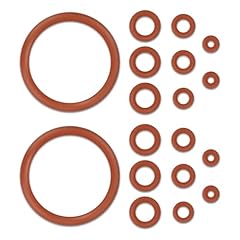 Pcs seal ring for sale  Delivered anywhere in USA 
