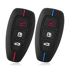 Pcs car key for sale  Delivered anywhere in UK
