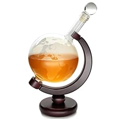 Lily home globe for sale  Delivered anywhere in USA 