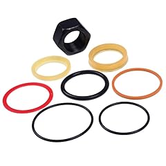 Dvparts lift cylinder for sale  Delivered anywhere in USA 