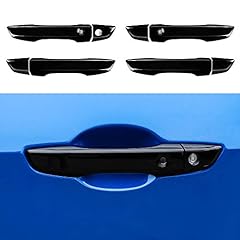 Thenice 10th gen for sale  Delivered anywhere in USA 