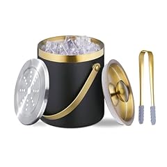 Sipoyen insulated ice for sale  Delivered anywhere in USA 
