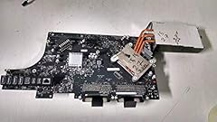 Compatible replacement imac for sale  Delivered anywhere in UK