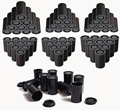 Pcs film canister for sale  Delivered anywhere in USA 