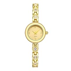 Ibso women watches for sale  Delivered anywhere in USA 