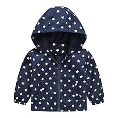Generico bambini cappotto usato  Spedito ovunque in Italia 