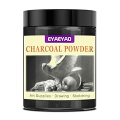 Eyaeyao premium charcoal for sale  Delivered anywhere in USA 