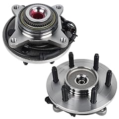 Kusatec 515046 2pcs for sale  Delivered anywhere in USA 