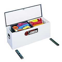 Delta crescent jobox for sale  Delivered anywhere in USA 