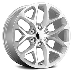 Voxx replica snowflake for sale  Delivered anywhere in USA 