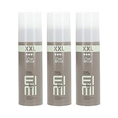 Wella eimi pearl gebraucht kaufen  Wird an jeden Ort in Deutschland