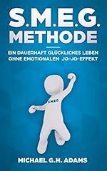 Methode dauerhaft glückliches gebraucht kaufen  Wird an jeden Ort in Deutschland