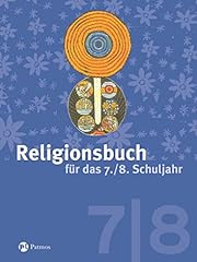 Religionsbuch den katholischen gebraucht kaufen  Wird an jeden Ort in Deutschland