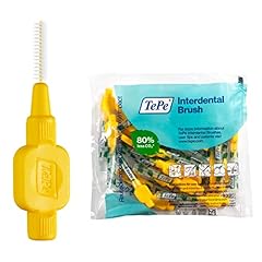 Tepe original interdental for sale  Delivered anywhere in UK