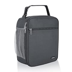 Lovoeo lunch box for sale  Delivered anywhere in USA 