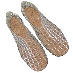 Fienza jelly mesh for sale  Delivered anywhere in UK