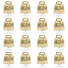 Roucerlin pcs shiny for sale  Delivered anywhere in USA 