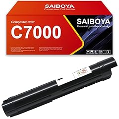 Saiboya compatible c7000 for sale  Delivered anywhere in UK