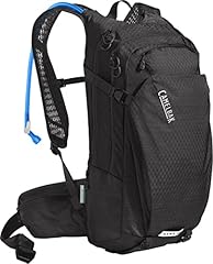 Camelbak .w.g. pro for sale  Delivered anywhere in USA 