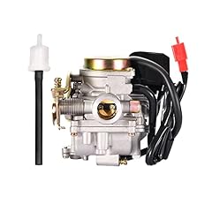 Goofit pd18j carburetor for sale  Delivered anywhere in UK