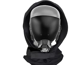 Qjyzhan casque punk d'occasion  Livré partout en France