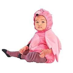 Bonangber infant halloween for sale  Delivered anywhere in USA 