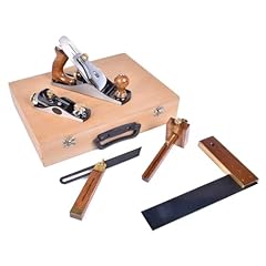 Piece wood working for sale  Delivered anywhere in UK
