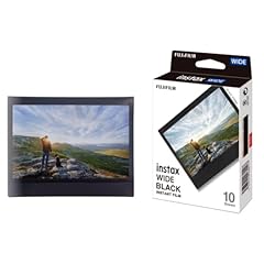 Instax wide film gebraucht kaufen  Wird an jeden Ort in Deutschland